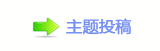 덯㘀ࡔ_楟ᅣŸꥒ䭢罏⡵륥핬