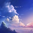 ۰űȥƼ