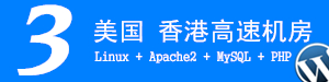 眀漀爀搀䵑㦍蝥捨୎綏