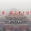 49tkcomĲͼ - 49tkɫ